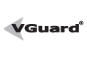 partner-image