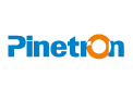 partner-image