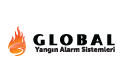 partner-image