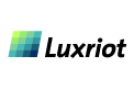 partner-image