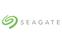 partner-image